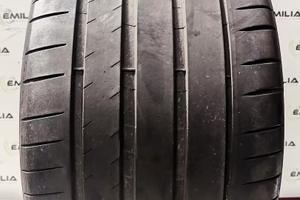 GOMME USATE 315 30 21 MICHELIN ESTIVE 2019 85%