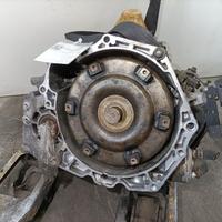 CAMBIO AUTOMATICO RENAULT Grand Espace 1° Serie 8