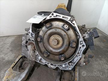 CAMBIO AUTOMATICO RENAULT Grand Espace 1° Serie 8