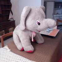 peluche dumbo