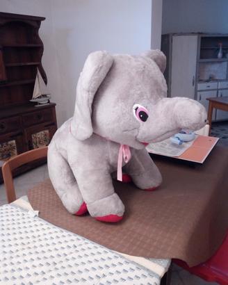 peluche dumbo
