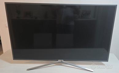 SMART TV SAMSUNG 49"