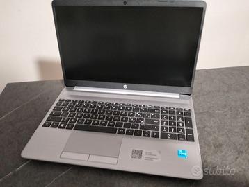 Laptop HP