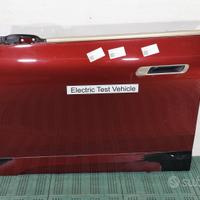 BMW iX I20 Porta anteriore sinistra | 24493