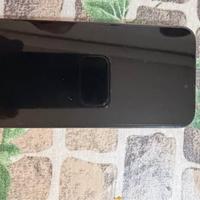 iPhone 15 pro max 512gb
