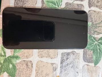 iPhone 15 pro max 512gb