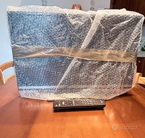 Smart TV Panasonic da 24 pollici Full HD