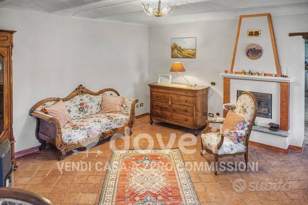 Casa – Refrancore, Maddalena - Vista 2