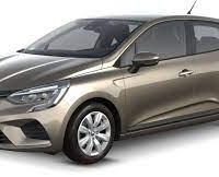 Ricambi usati o nuovi renault clio 2013 2023