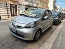 toyota-aygo-1-0-12v-vvt-i-5-porte