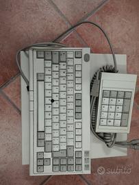IBM PS2 e