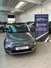 fiat-500c-1-2-lounge