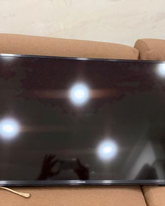 Samsung smart tv