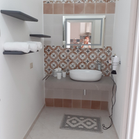 Casa vacanza BallaLo'