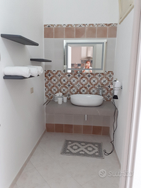 Casa vacanza BallaLo'