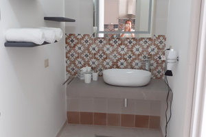 Casa vacanza BallaLo'