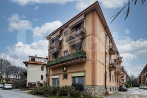 Appartamento Monza [Cod. rif 3305792ARG]