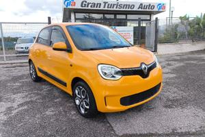 RENAULT Twingo 1.0 SCe Limited PREZZO REALE!! TA