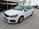 peugeot-308-bluehdi-100-s-s-sw-business