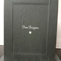 Scatola Don Pèrignon 2003