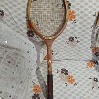 Racchetta Vintage Kennex Ultra