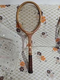 Racchetta Vintage Kennex Ultra