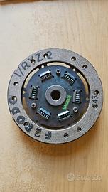 Disco frizione Fiat 500/126 epoca