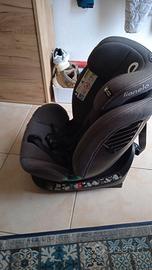 Seggiolino auto Lionello