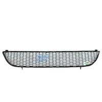 GRIGLIA OPEL VECTRA B 95-98 NERO METALLO