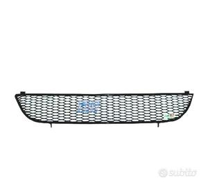 GRIGLIA OPEL VECTRA B 95-98 NERO METALLO