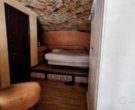 BILOCALE in zona SAN LORENZO