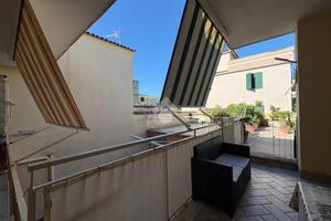 4 LOCALI A CALVIZZANO