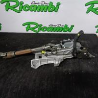 PIANTONE STERZO PER FORD FOCUS III ANNO 2013