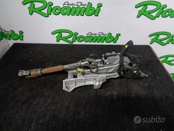 PIANTONE STERZO PER FORD FOCUS III ANNO 2013