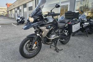 BMW r 1250 gs Abs my21