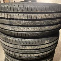 Gomme 265 60 18 estive Pirelli