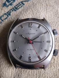 LUGRAN SWISSE ALARM ANNI 70 