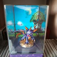 Skylander 