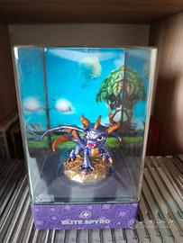 Skylander 
