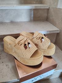 sandali donna