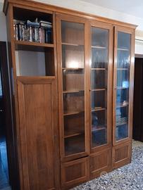 Libreria 