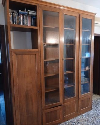 Libreria 