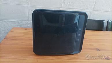 modem FASTGate DGA4131FWB