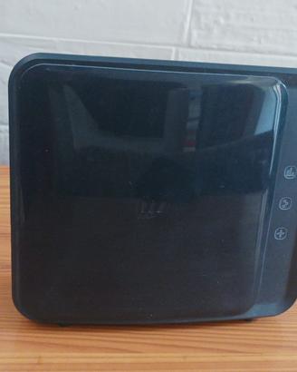 modem FASTGate DGA4131FWB