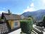 Immagine 21