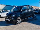 smart-forfour-90-0-9-turbo-cabrio-2015
