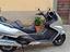 Immagine 2