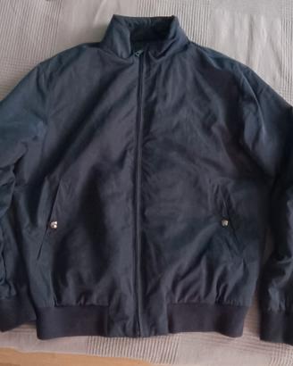 giubbino bomber ralph lauren Tg M