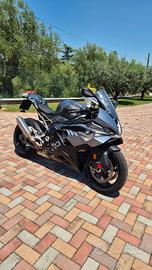 BMW S1000RR 2025