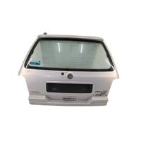 Portellone Bagagliaio Volkswagen Golf III Sw